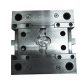 custom plastic molding molded plastics injection mold